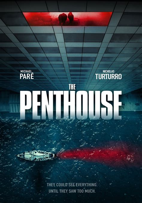 penthouse movies